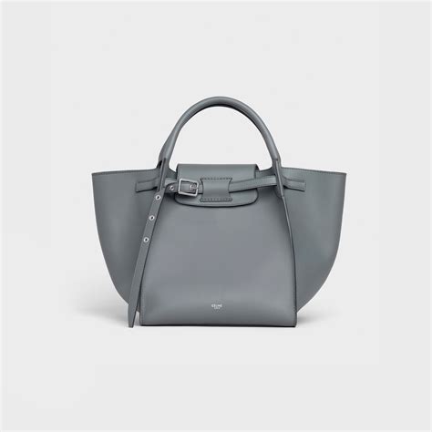 small big bag with long strap celine|celine tote bag buy online.